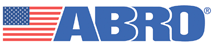 ABRO RUS Автохимия и Автокосметика из США ABRO RUS Автохимия и Автокосметика из США